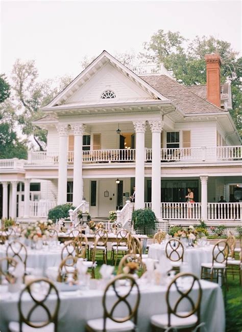 norland historic estate wedding venue.